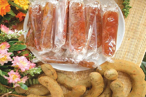 f:id:muttraicayngaytet:20181206193040j:plain f:id:muttraicayngaytet:20181206193040j:plain