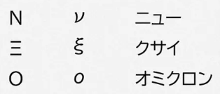 f:id:mutugami:20211129202111p:plain