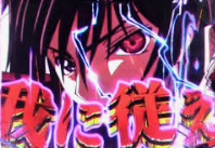f:id:mutugami:20211224222227p:plain