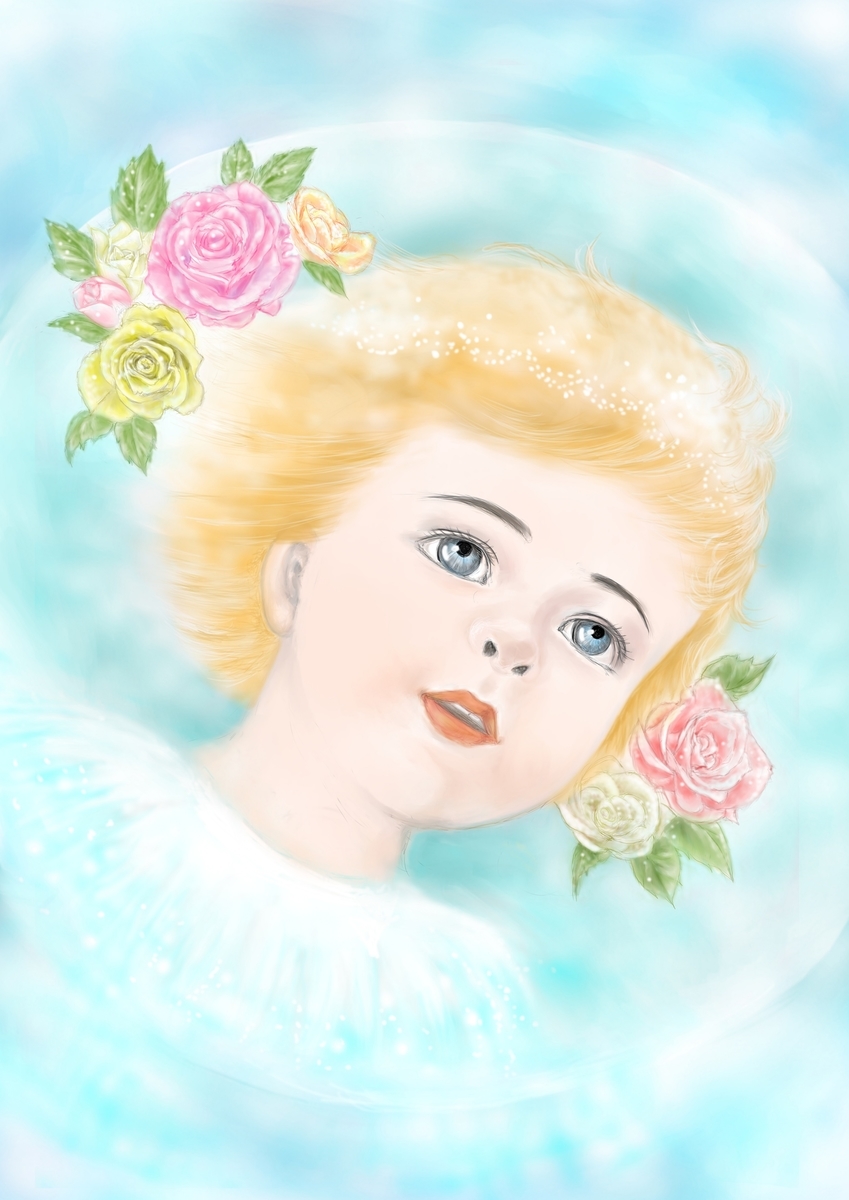 f:id:mutuka:20200926220259j:plain