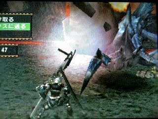 f:id:mutuki2008:20081006160734j:image f:id:mutuki2008:20081006160734j:image