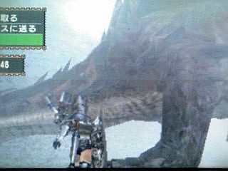 f:id:mutuki2008:20081017184752j:image f:id:mutuki2008:20081017184752j:image