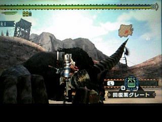 f:id:mutuki2008:20081107190805j:image f:id:mutuki2008:20081107190805j:image