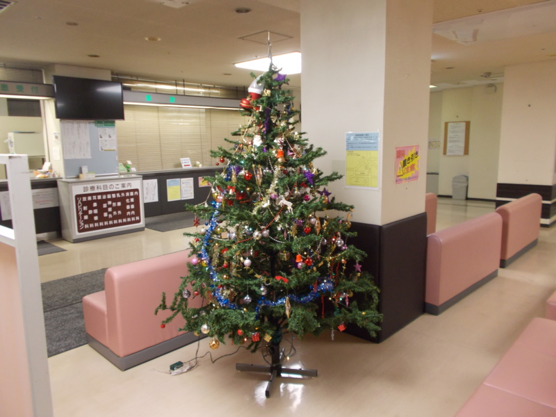 f:id:mutuki_2010:20131223175610j:image