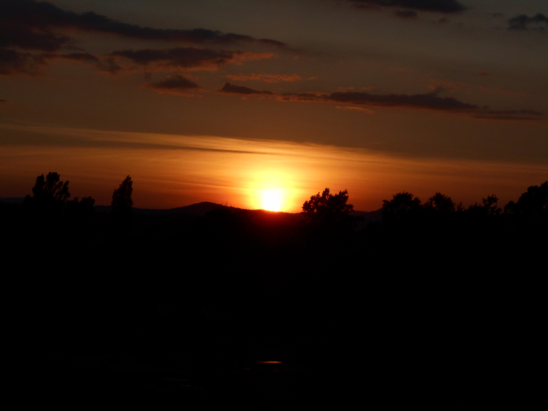 f:id:mutuki_2010:20140626190618j:image