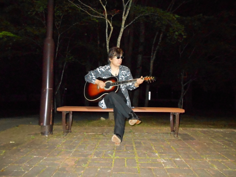 f:id:mutuki_2010:20140630005541j:image