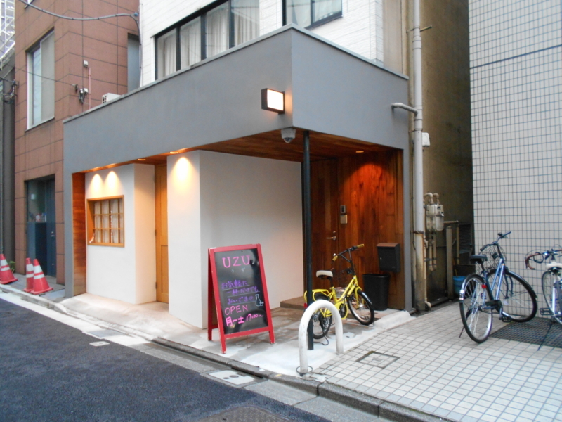 f:id:mutuki_2010:20180510172943j:image