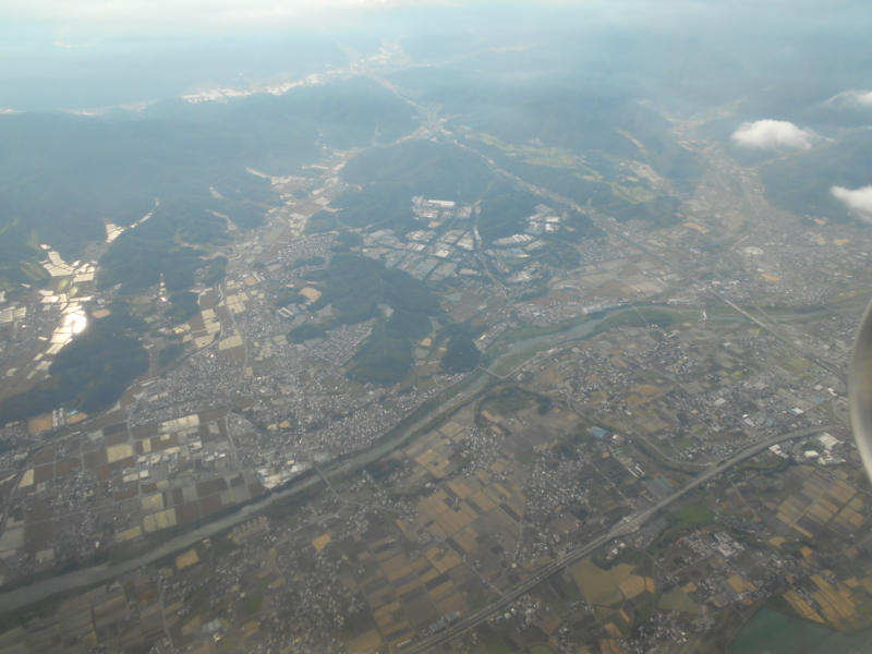 f:id:mutuki_2010:20180607163616j:image