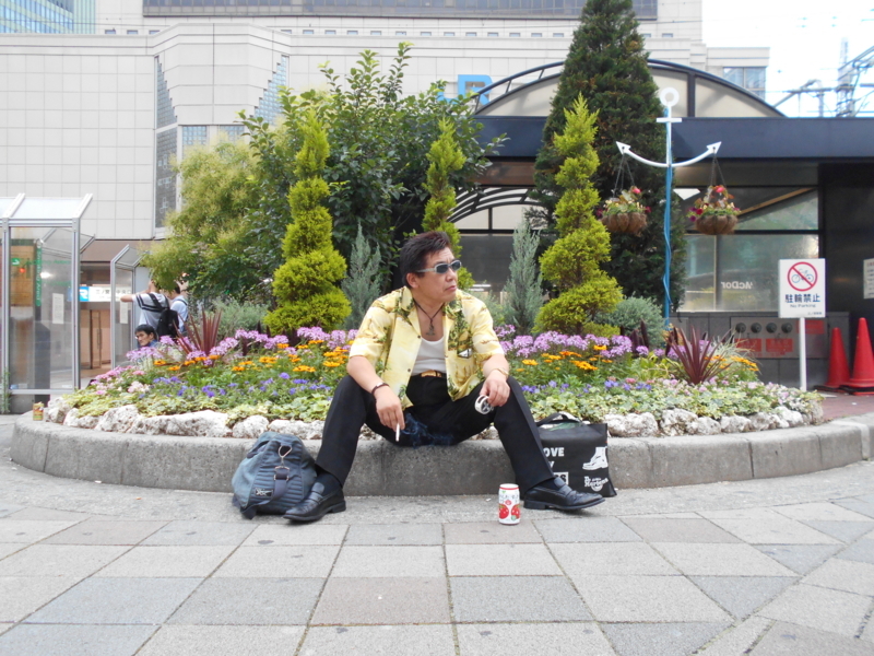 f:id:mutuki_2010:20180608052313j:image