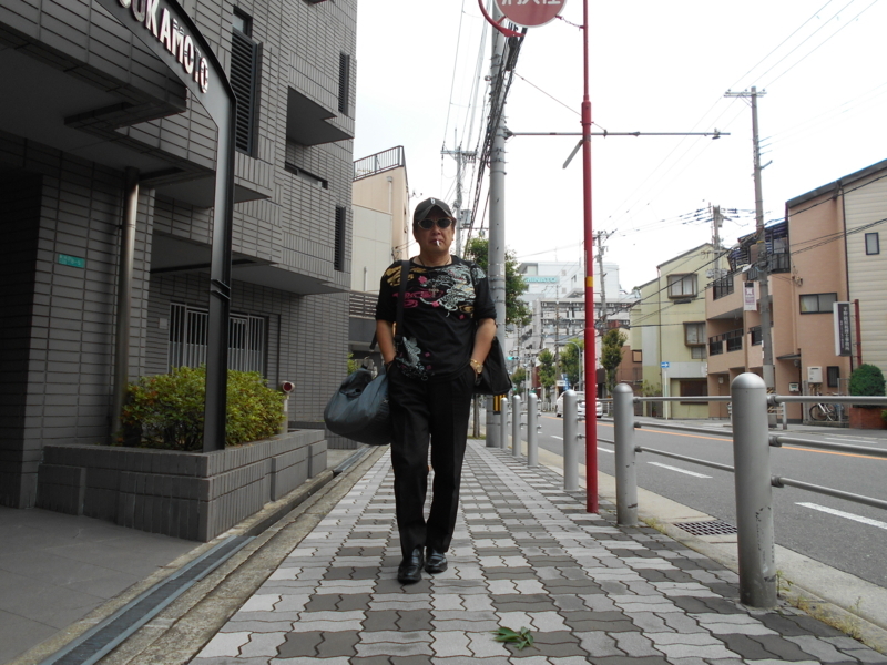 f:id:mutuki_2010:20180609080936j:image