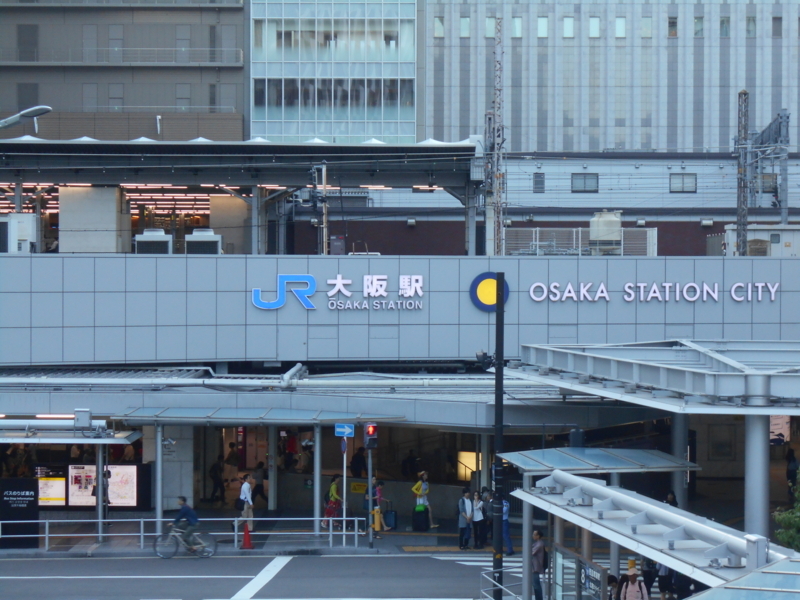 f:id:mutuki_2010:20180613173813j:image