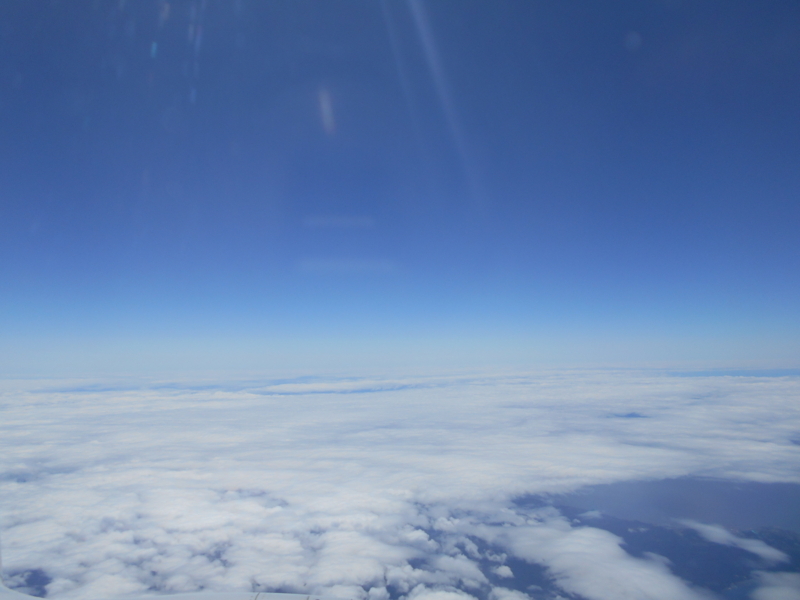 f:id:mutuki_2010:20180614133155j:image