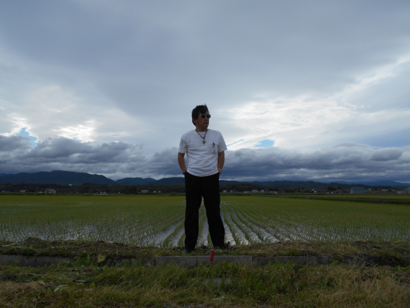 f:id:mutuki_2010:20180620151042j:image