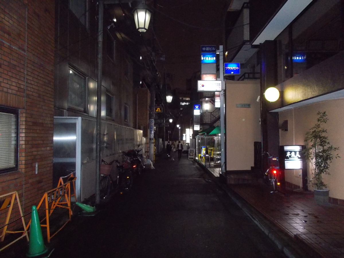 f:id:mutuki_2010:20191017220213j:plain
