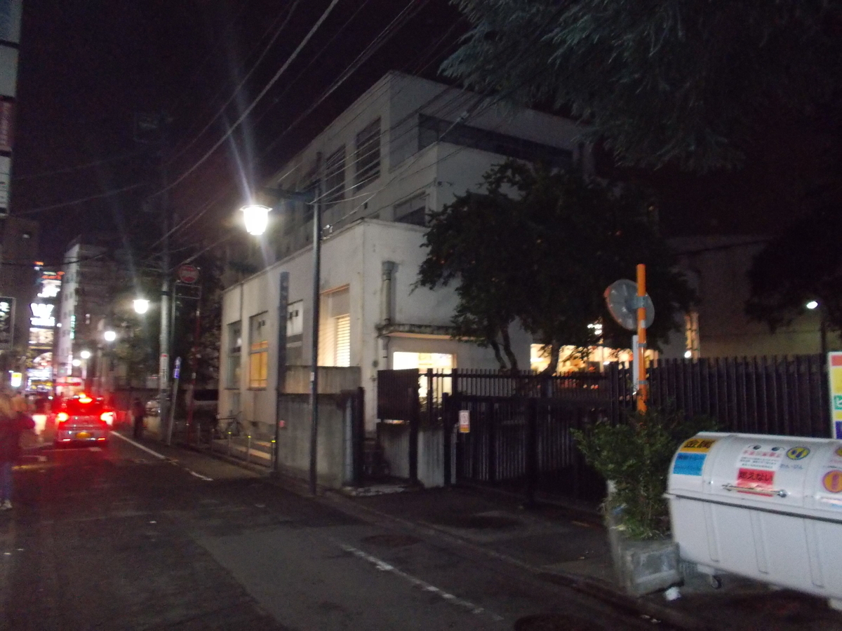 f:id:mutuki_2010:20191018002447j:plain