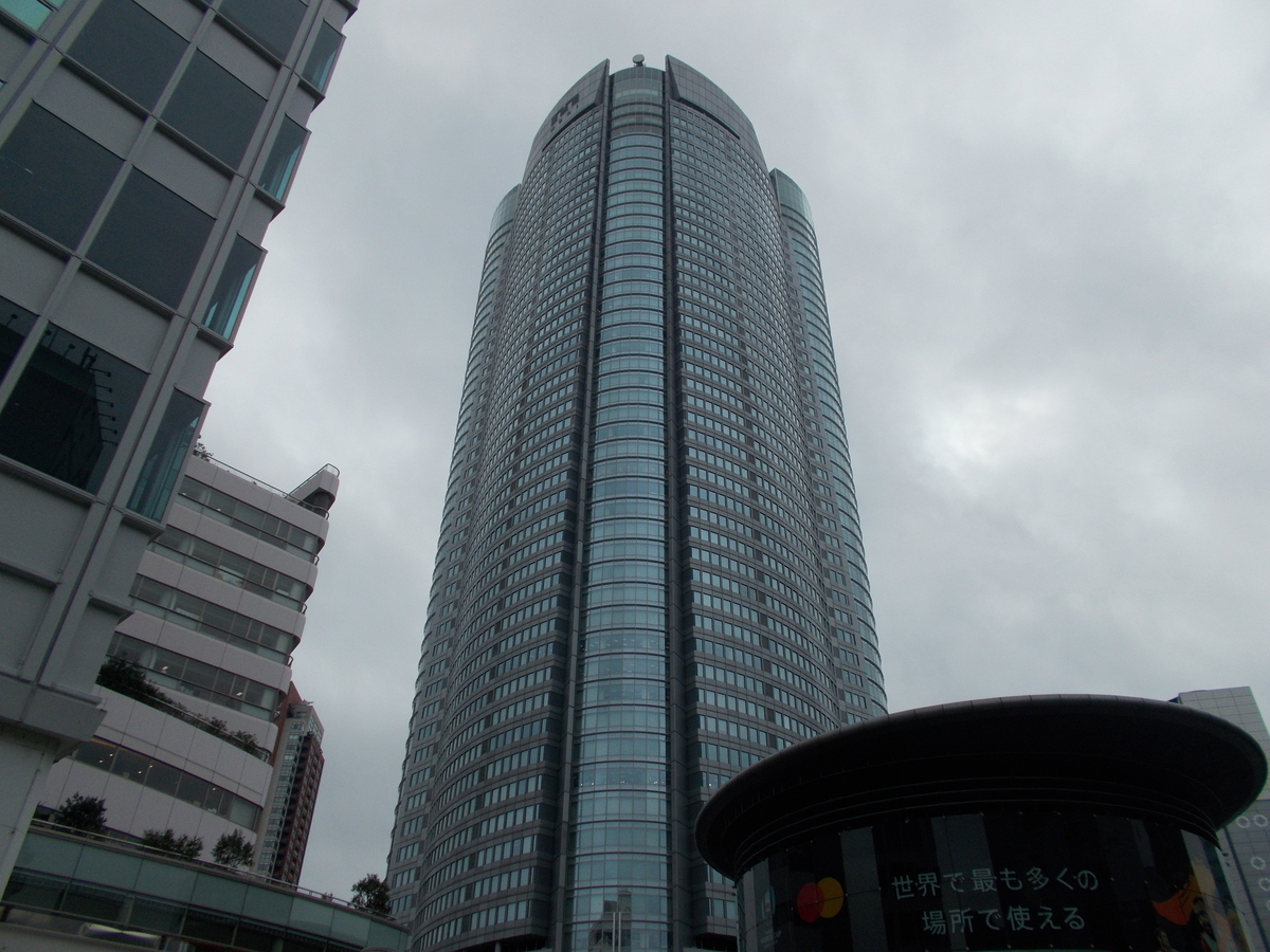 f:id:mutuki_2010:20191019132604j:plain