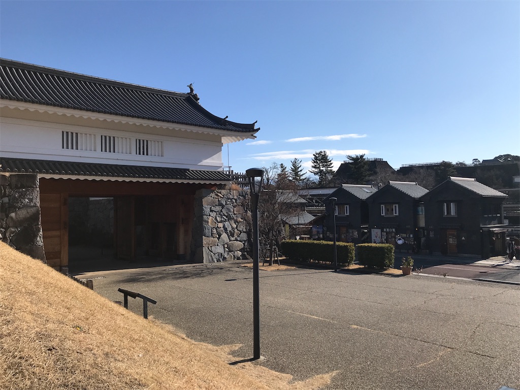 f:id:mutukoku:20230109210931j:image f:id:mutukoku:20230109210931j:image