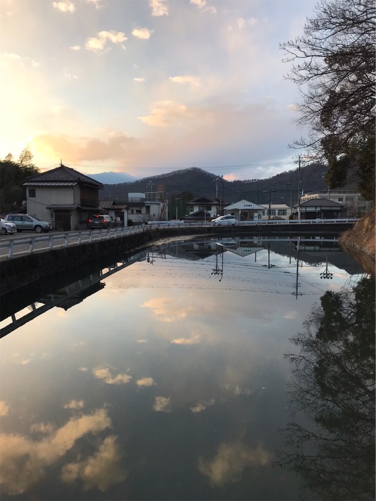 f:id:mutukoku:20230109222939j:image f:id:mutukoku:20230109222939j:image