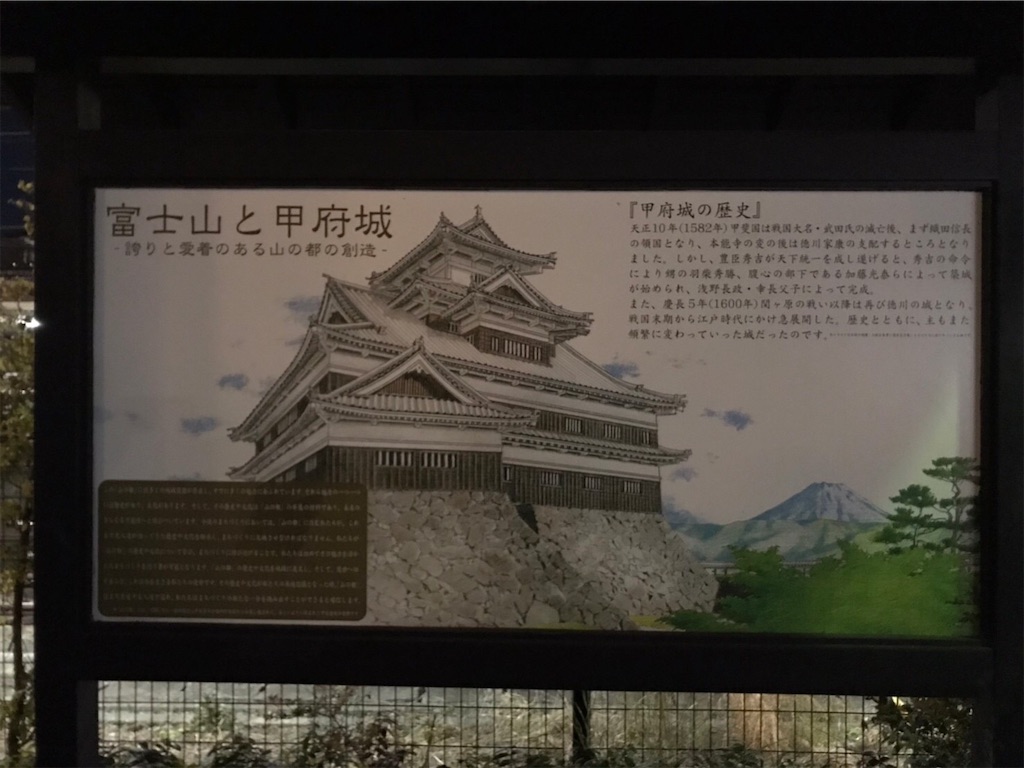 f:id:mutukoku:20230109223008j:image f:id:mutukoku:20230109223008j:image