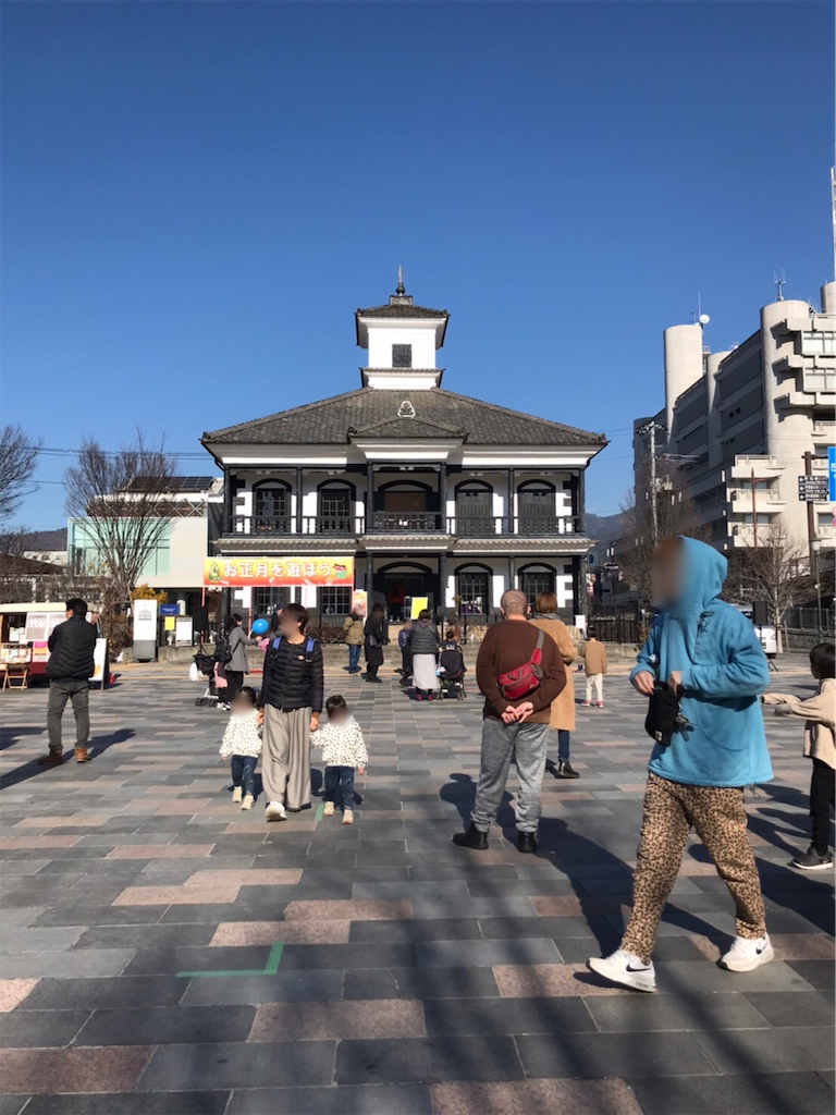 f:id:mutukoku:20230109224234p:image f:id:mutukoku:20230109224234p:image