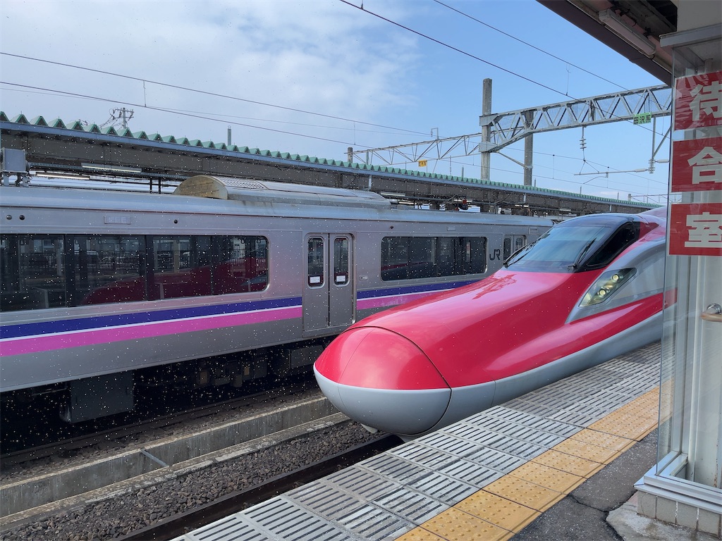 f:id:mutukoku:20240212215714j:image