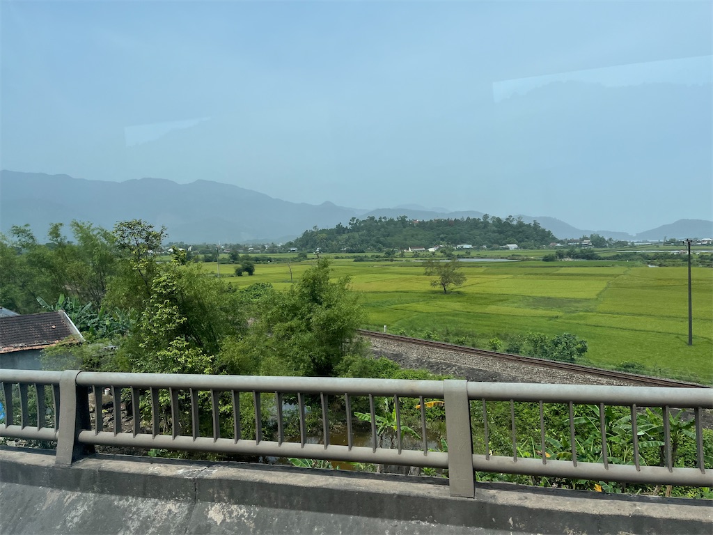 f:id:mutukoku:20250424004011j:image