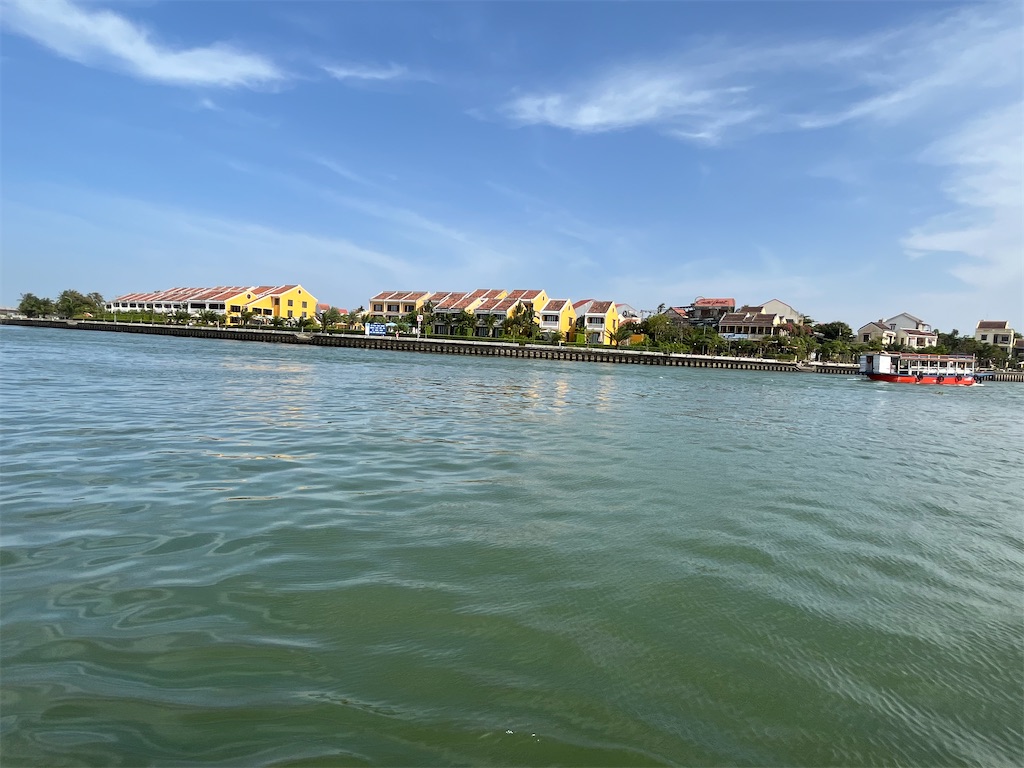 f:id:mutukoku:20250424004755j:image