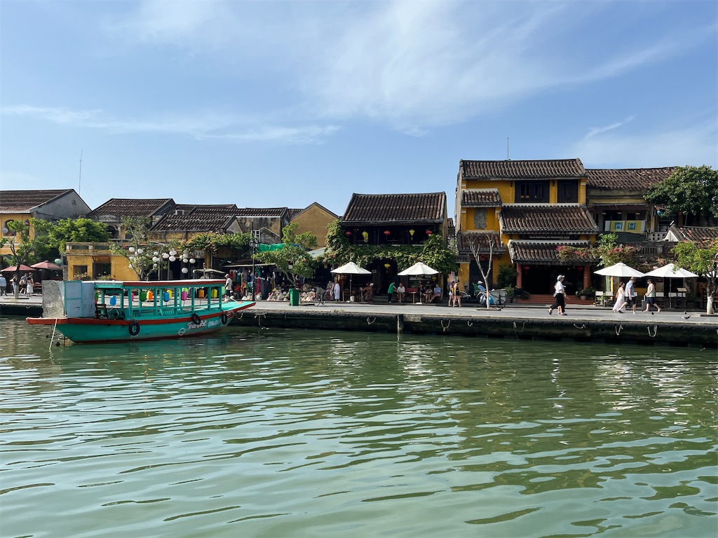 f:id:mutukoku:20250424004938j:image