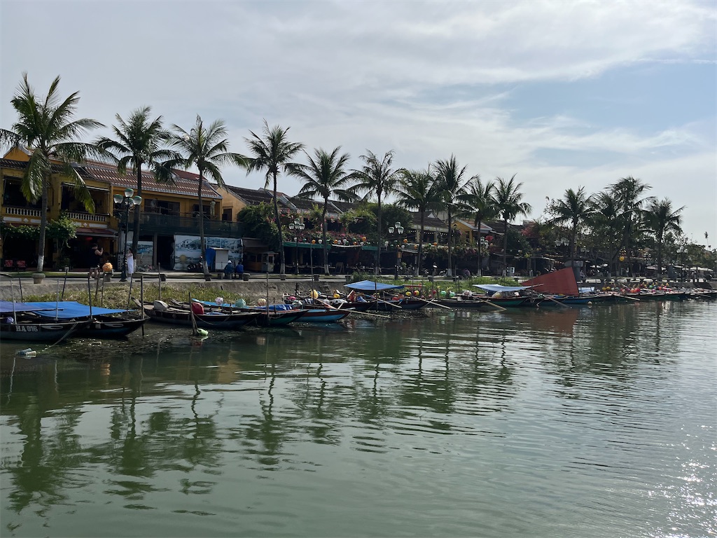f:id:mutukoku:20250424004951j:image