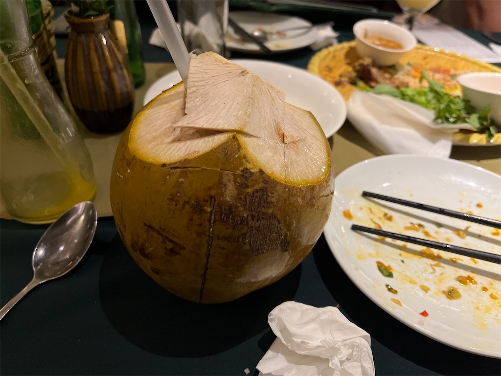 f:id:mutukoku:20250424005125j:image