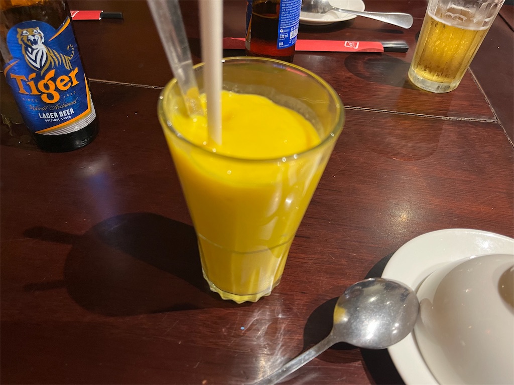 f:id:mutukoku:20250428162647j:image