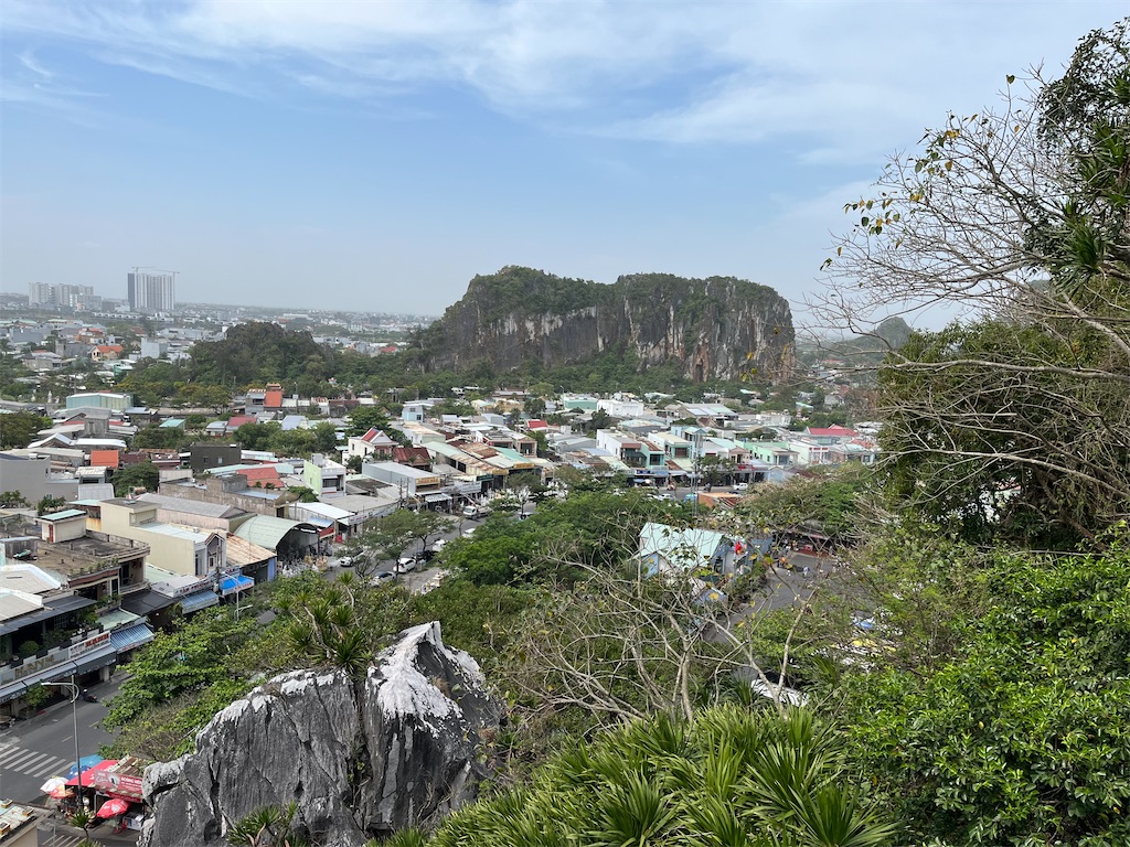 f:id:mutukoku:20250503132814j:image