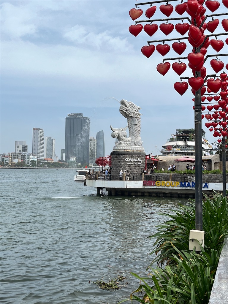 f:id:mutukoku:20250503133105j:image