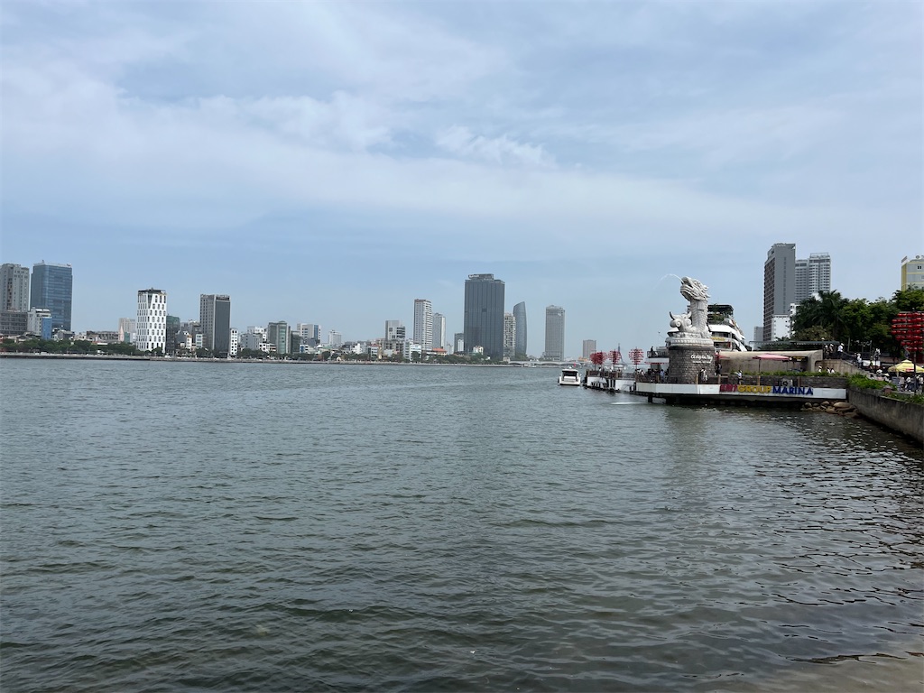 f:id:mutukoku:20250503133108j:image