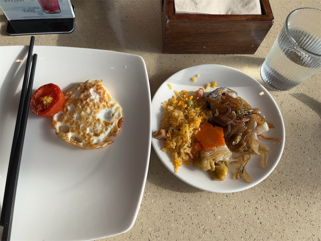 f:id:mutukoku:20250503133116j:image