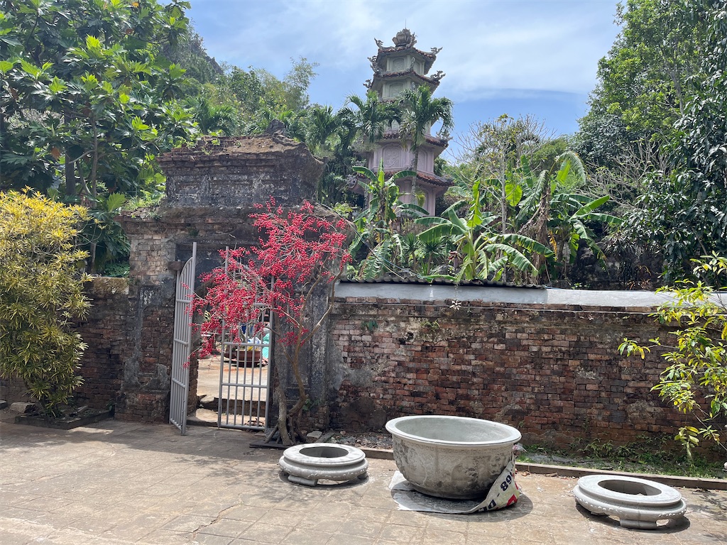 f:id:mutukoku:20250503133610j:image