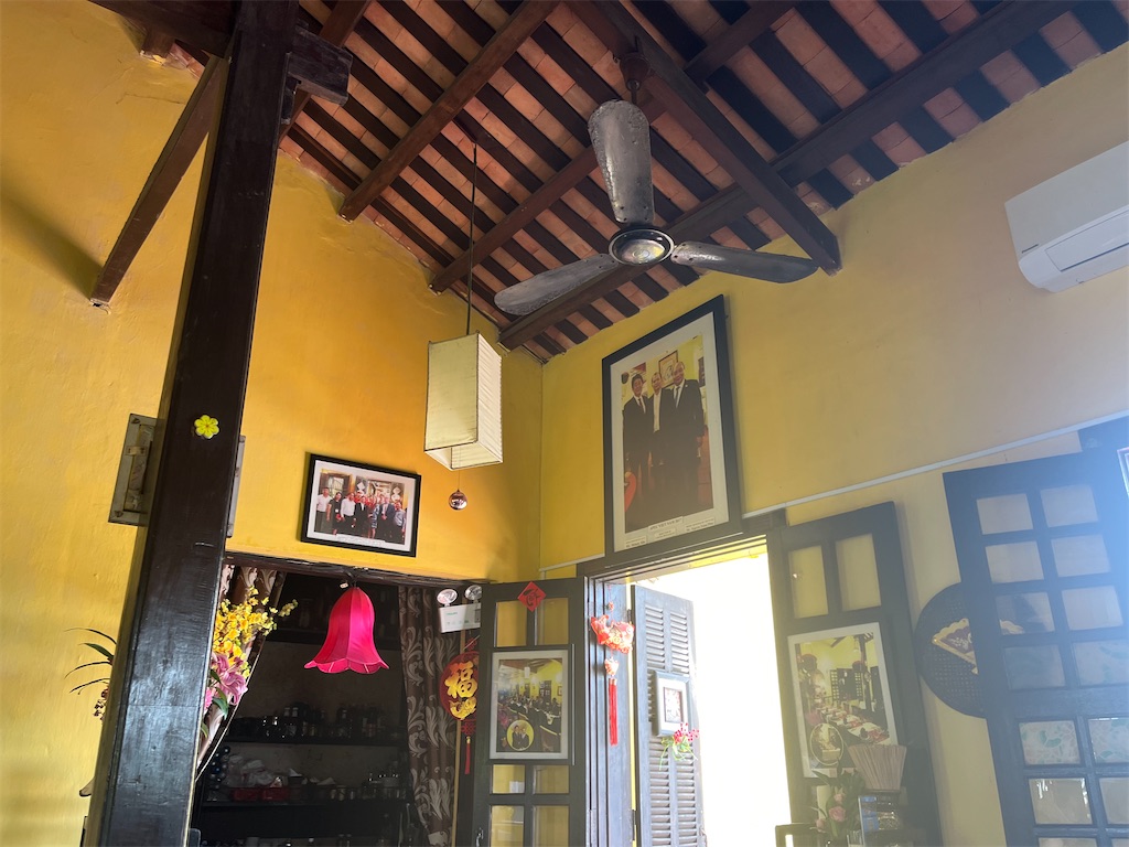 f:id:mutukoku:20250503133724j:image