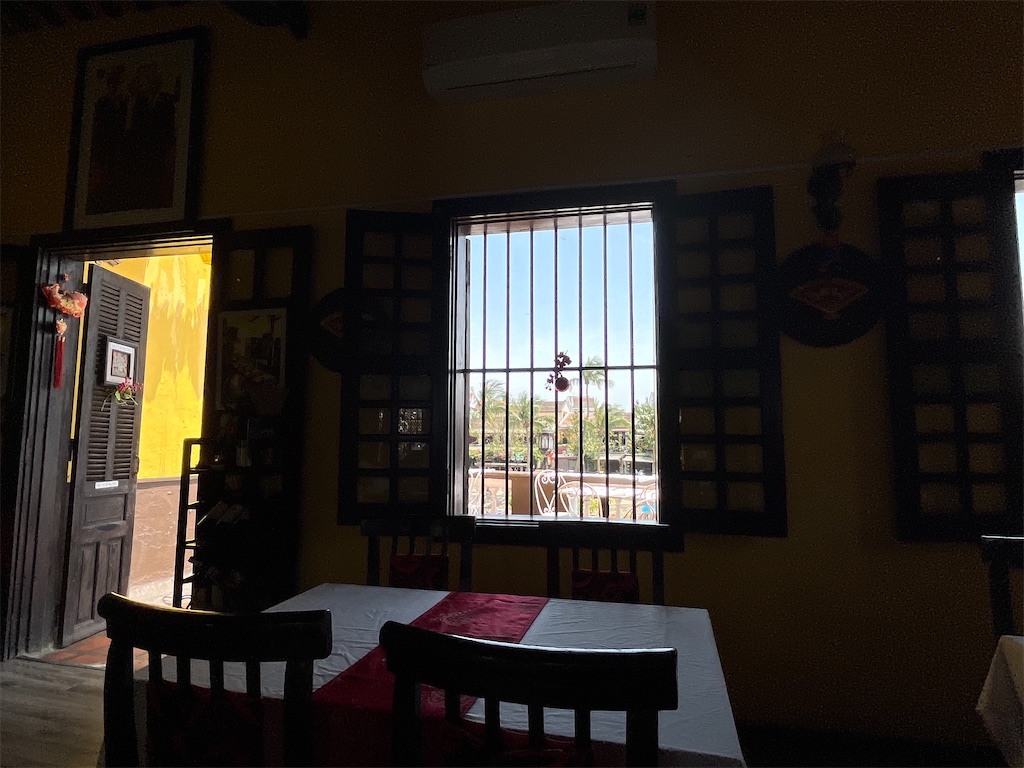 f:id:mutukoku:20250503133851j:image