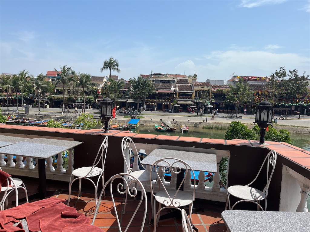 f:id:mutukoku:20250503133913j:image
