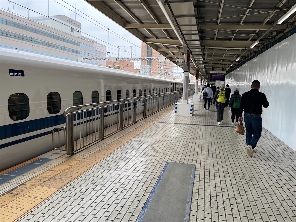 f:id:mutukoku:20250601172829j:image