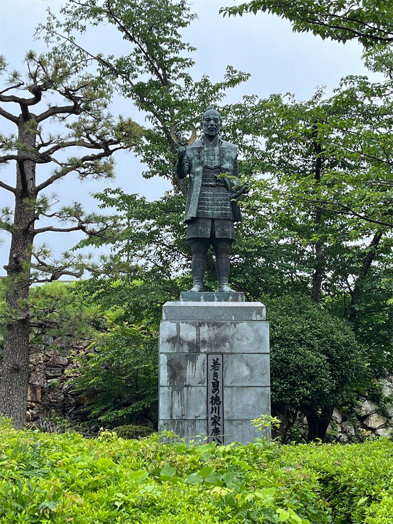 f:id:mutukoku:20250601232035j:image