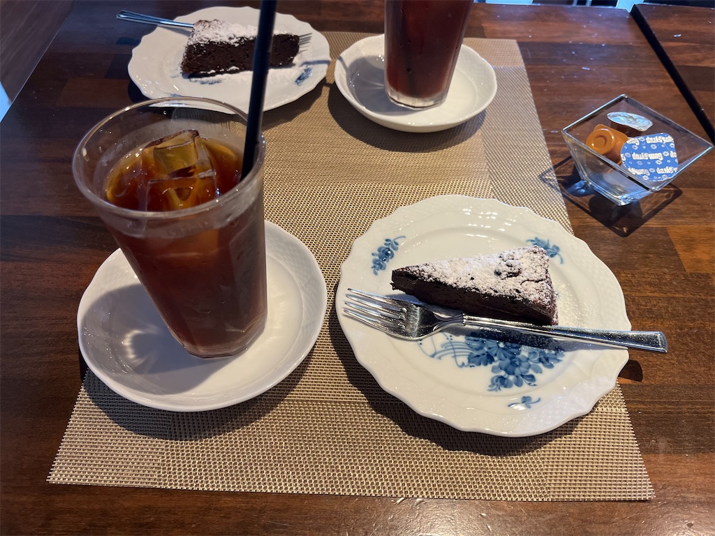f:id:mutukoku:20250601232056j:image