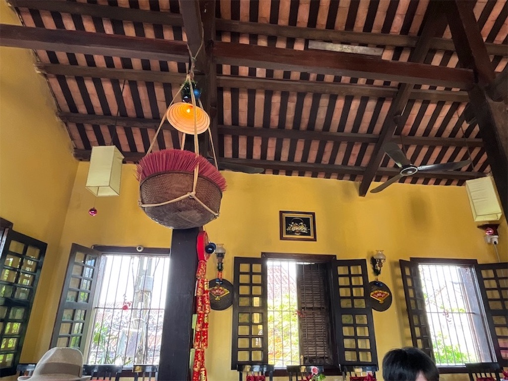 f:id:mutukoku:20251013130617j:image