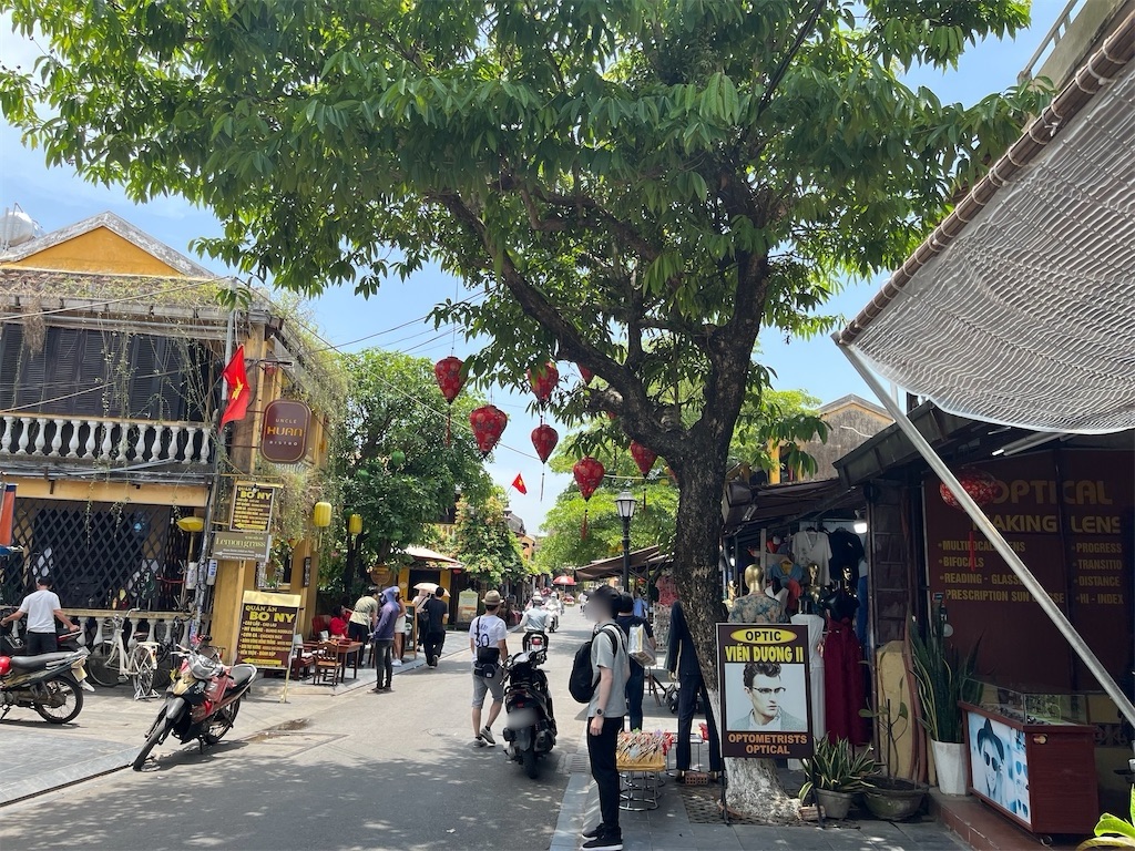 f:id:mutukoku:20251013130710j:image