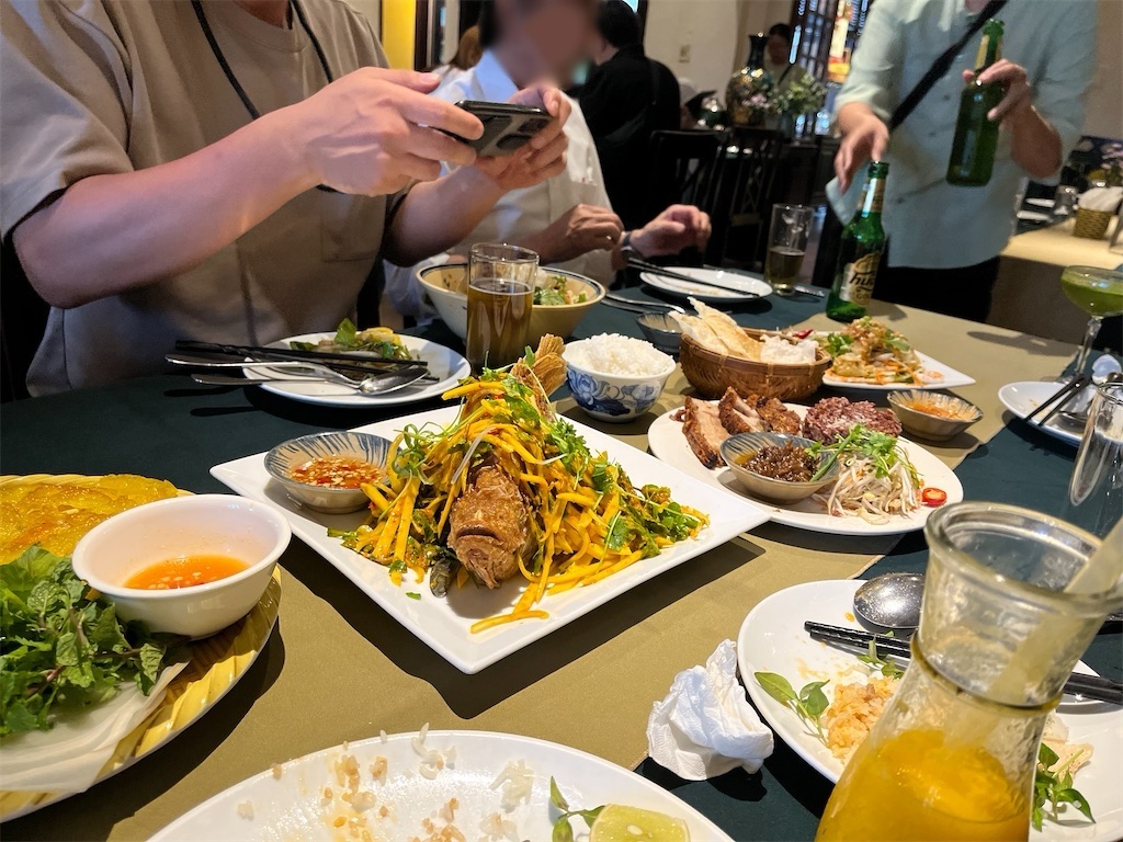 f:id:mutukoku:20251013132241j:image