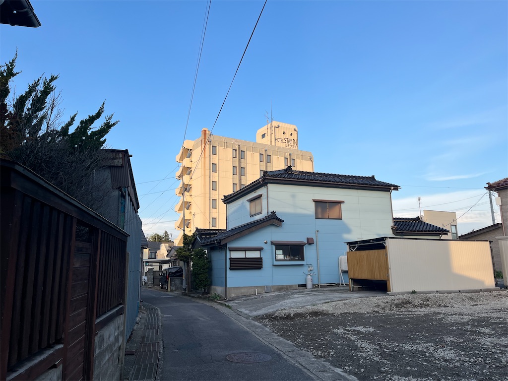 f:id:mutukoku:20260504195004j:image