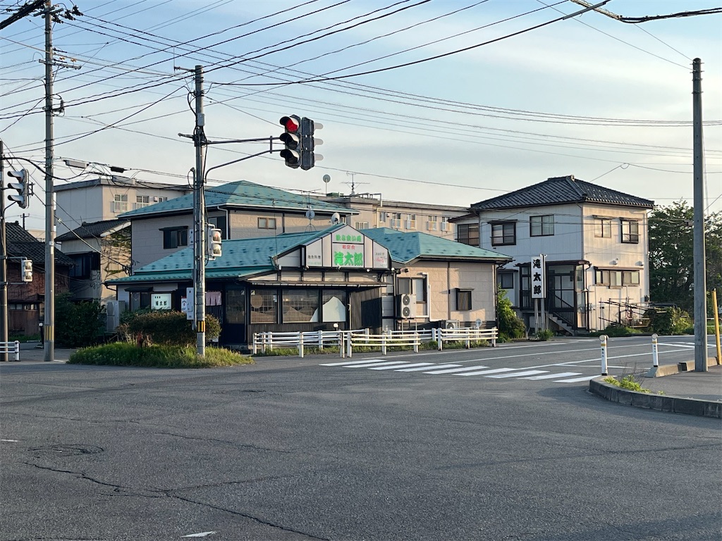 f:id:mutukoku:20260504195010j:image