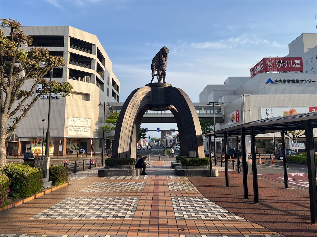 f:id:mutukoku:20260504195022j:image