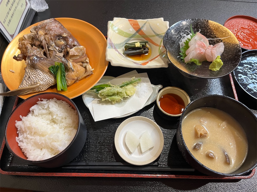 f:id:mutukoku:20260504195050j:image