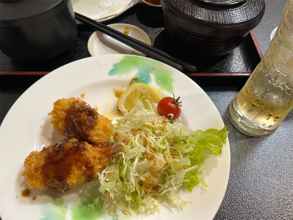 f:id:mutukoku:20260504195055j:image